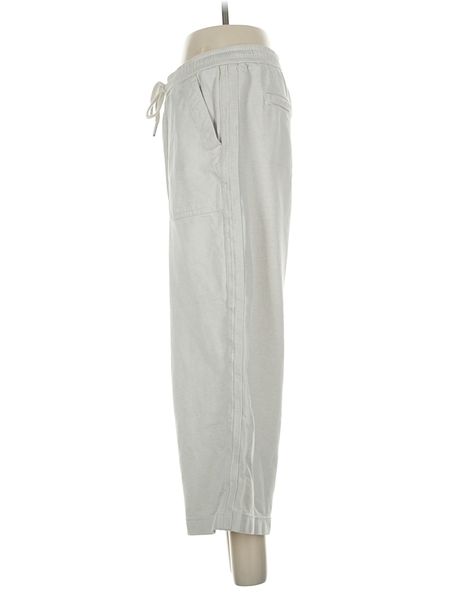 4 size - 2