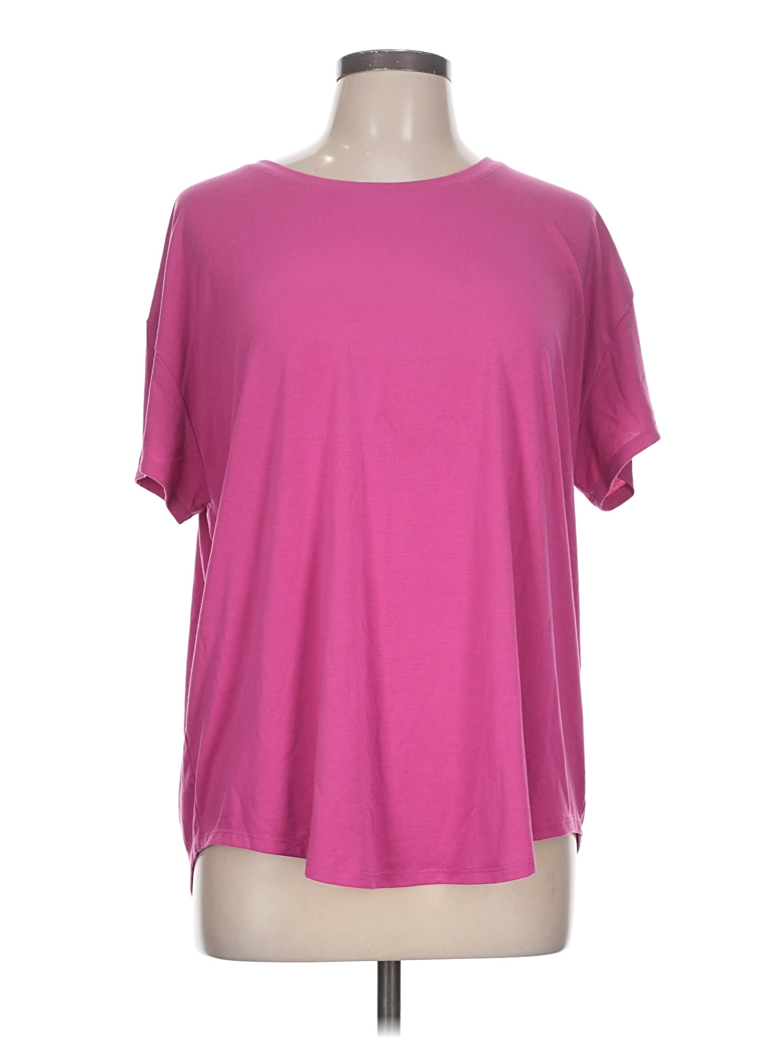 1 size - L