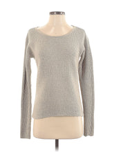 1 size - XXS