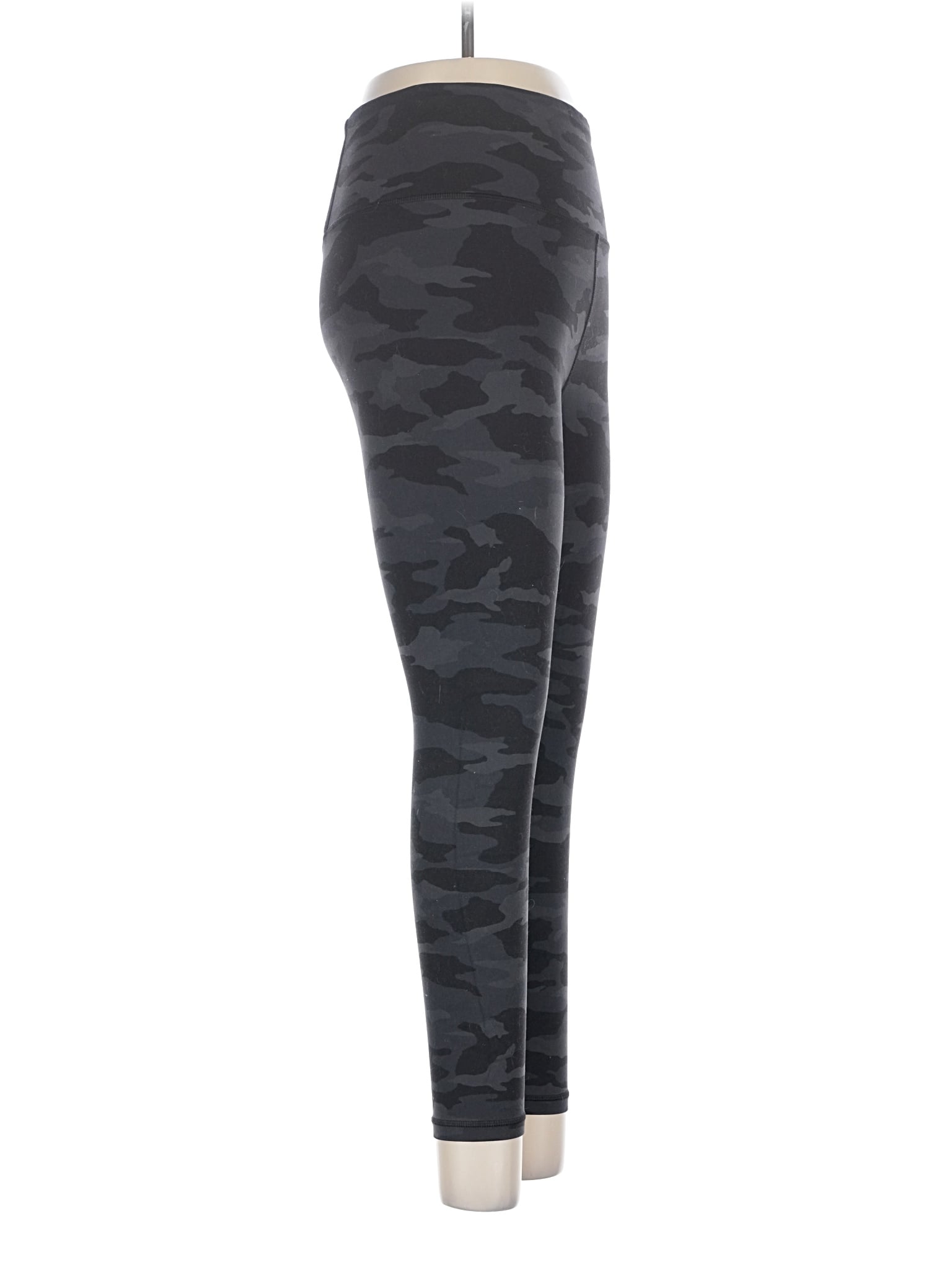 3 size - M