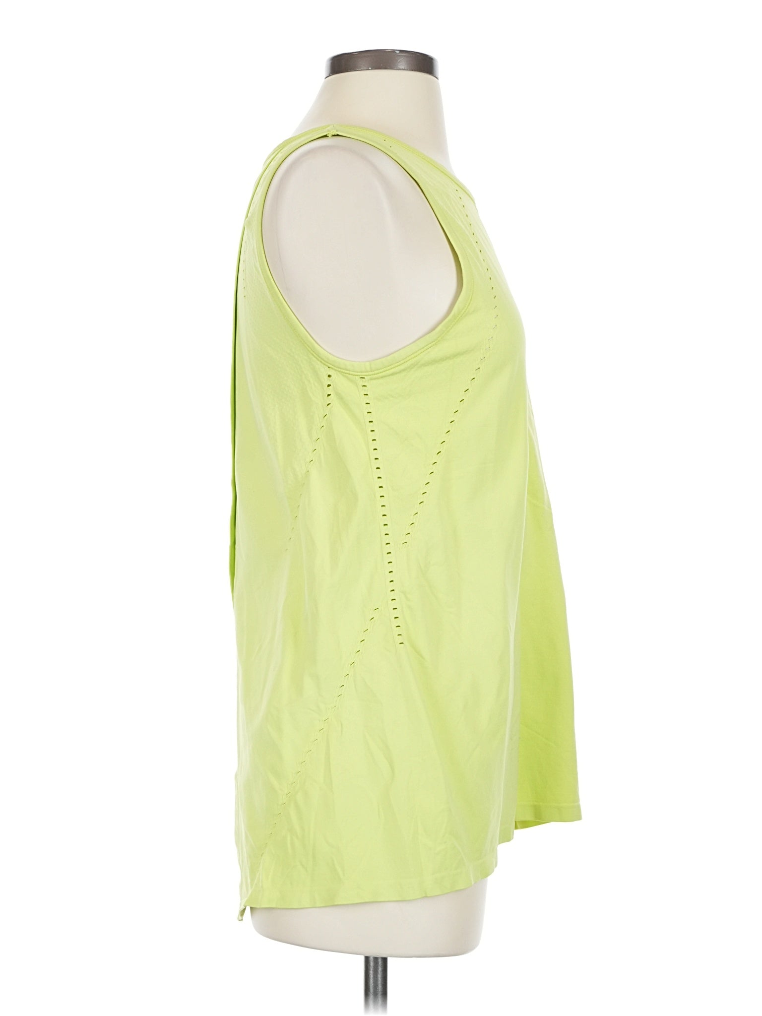 3 size - S