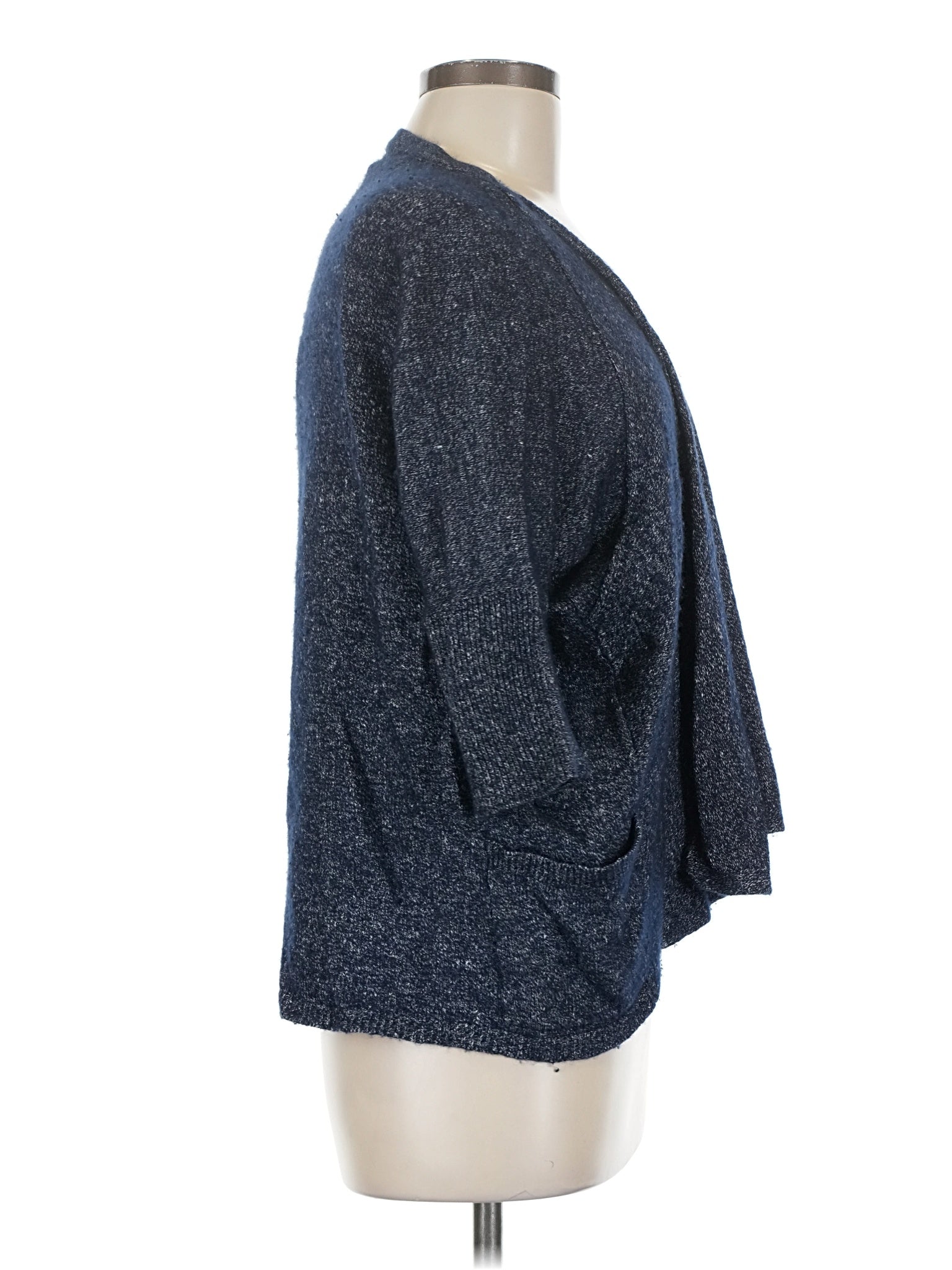 3 size - M