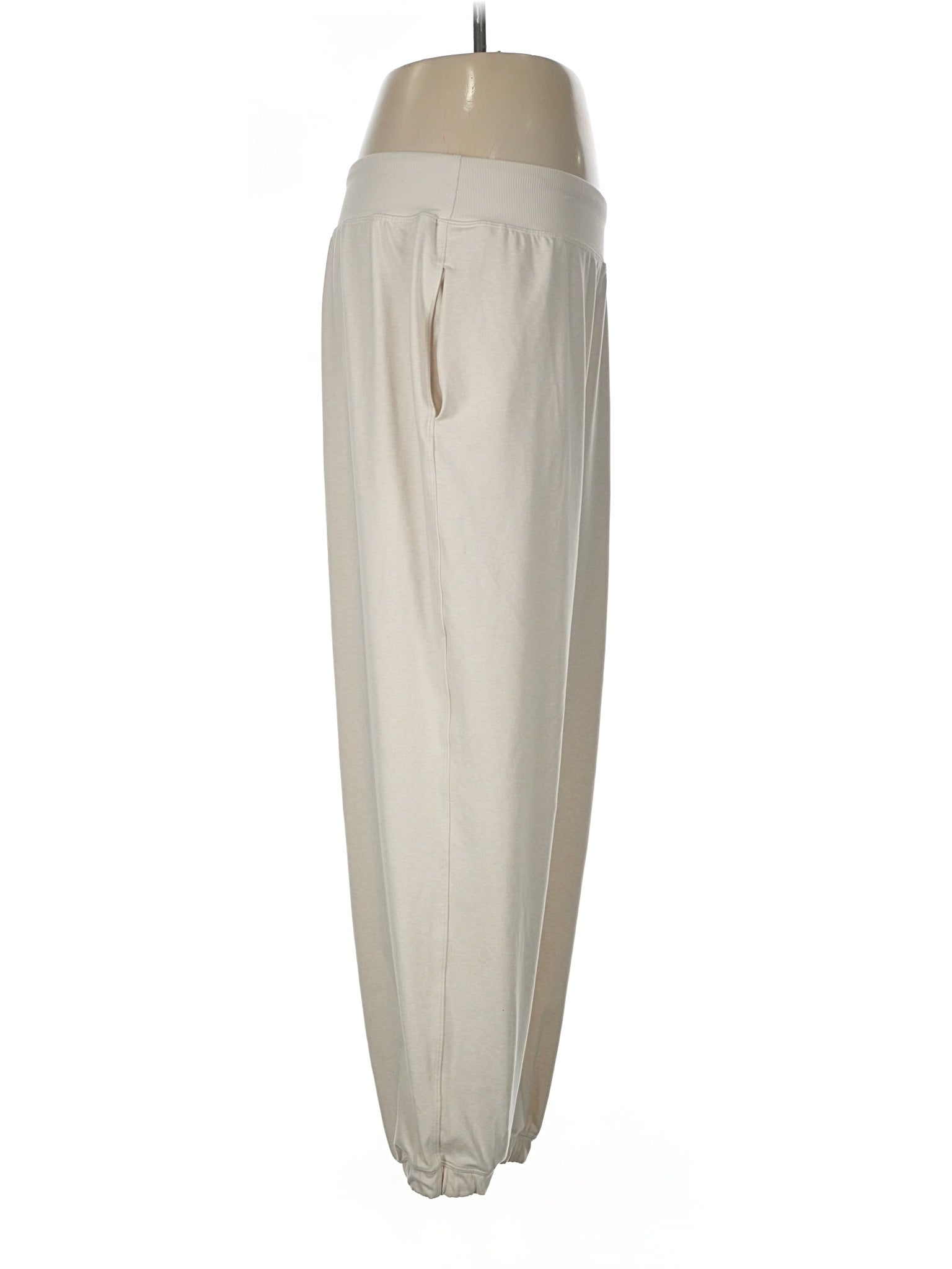 3 size - M