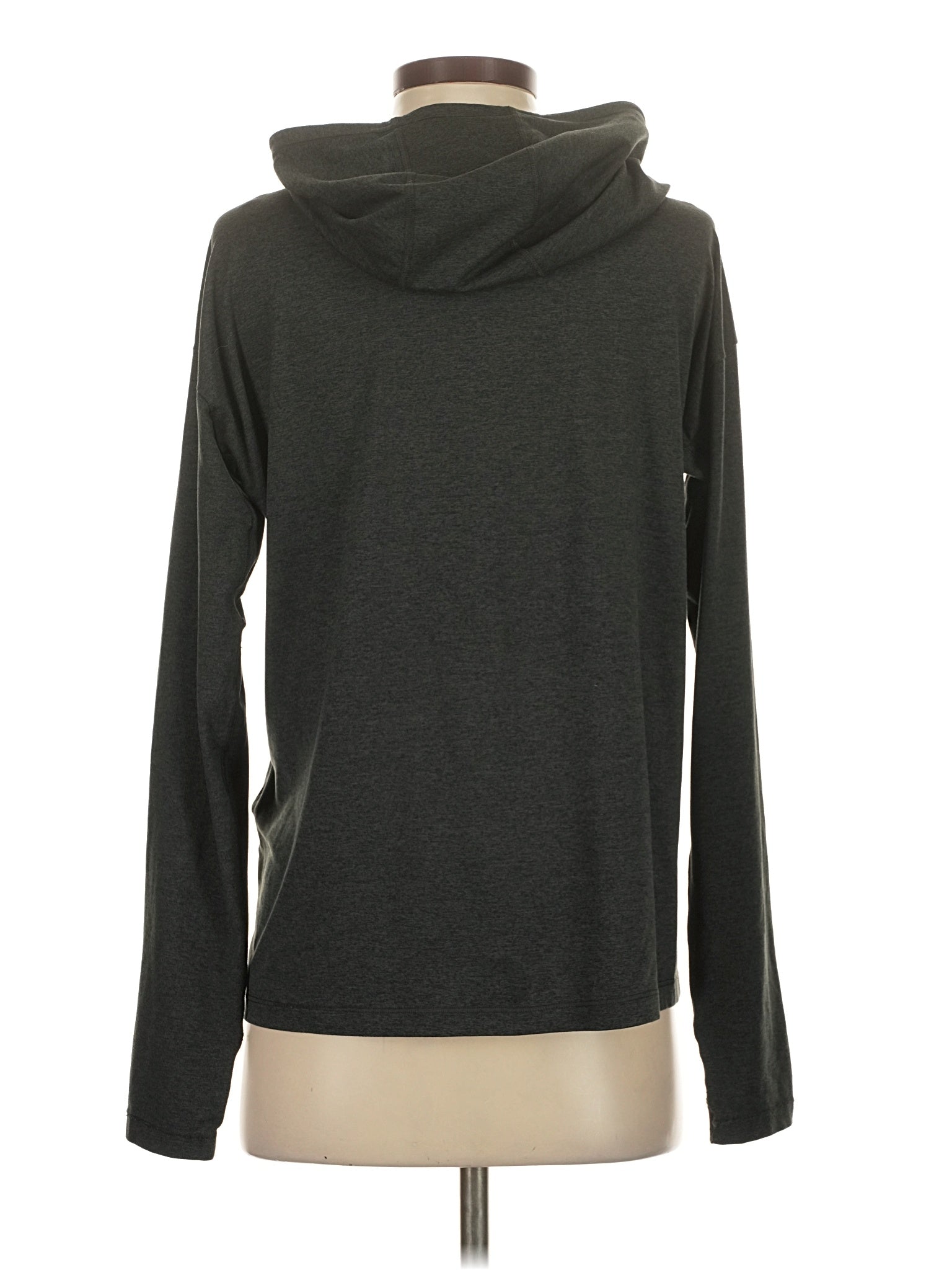 2 size - S