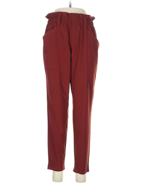 1 size - 6