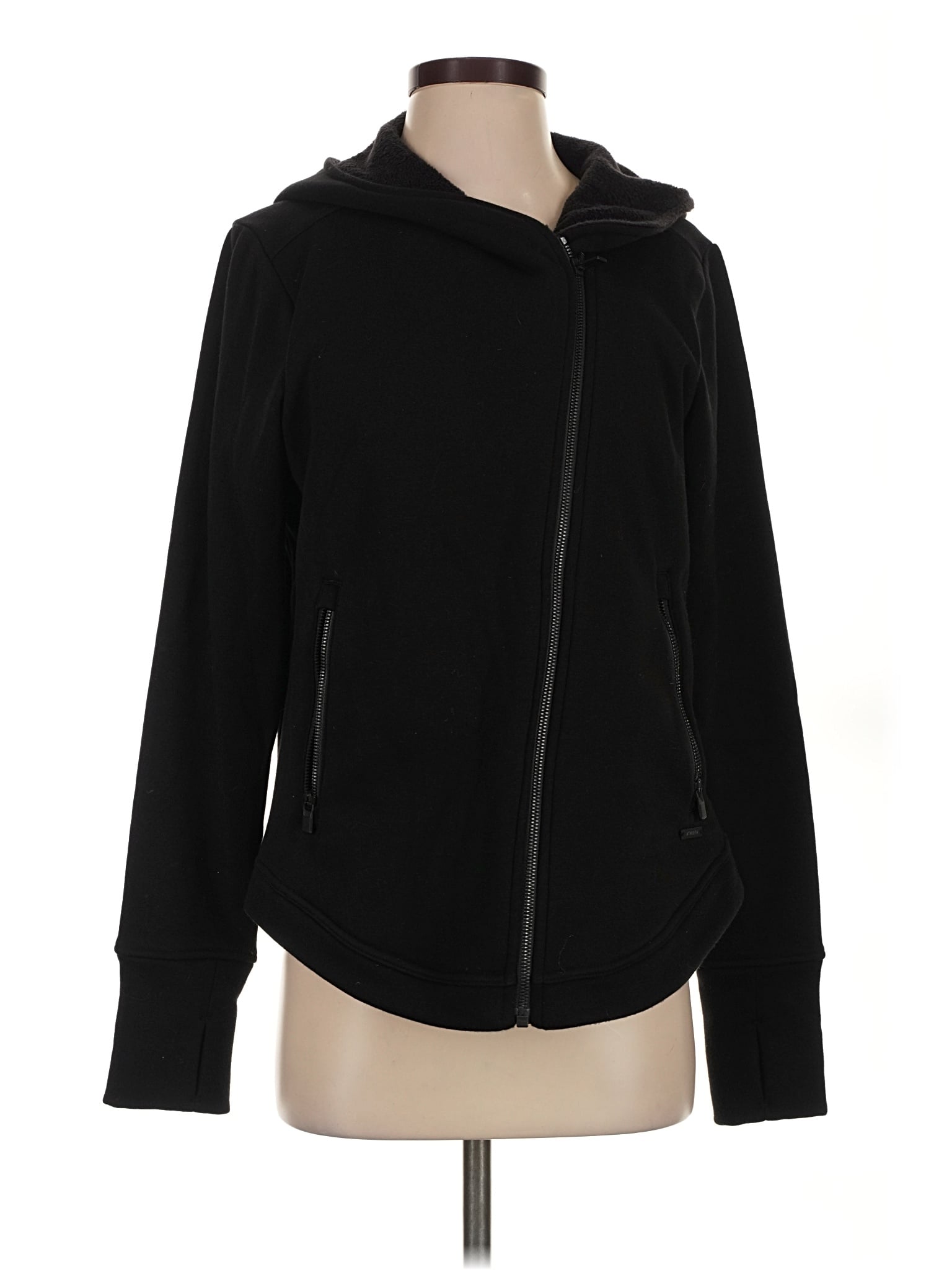 1 size - Sm (Estimated)