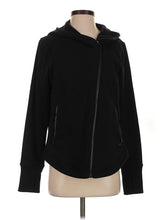 1 size - Sm (Estimated)
