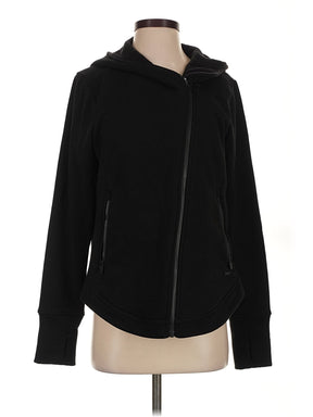1 size - Sm (Estimated)