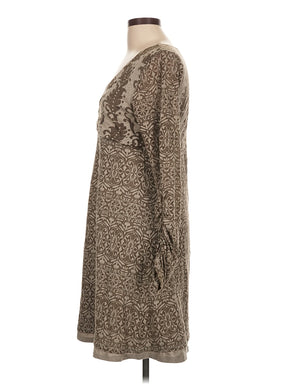 4 size - L P