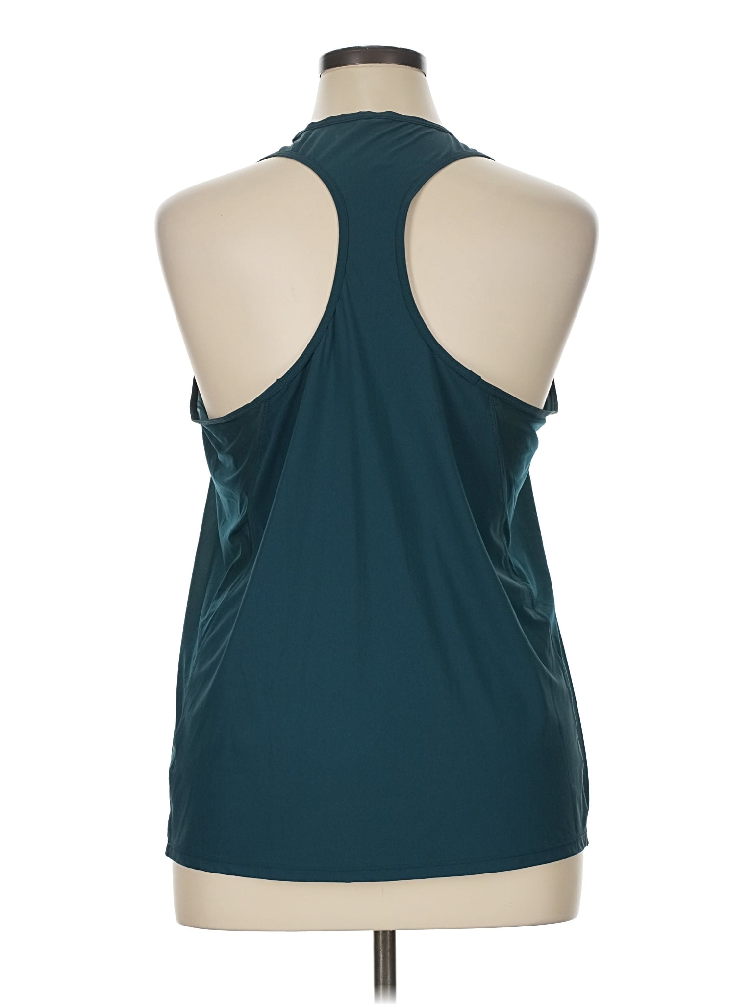 2 size - XL
