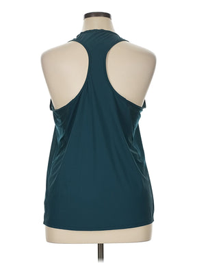 2 size - XL