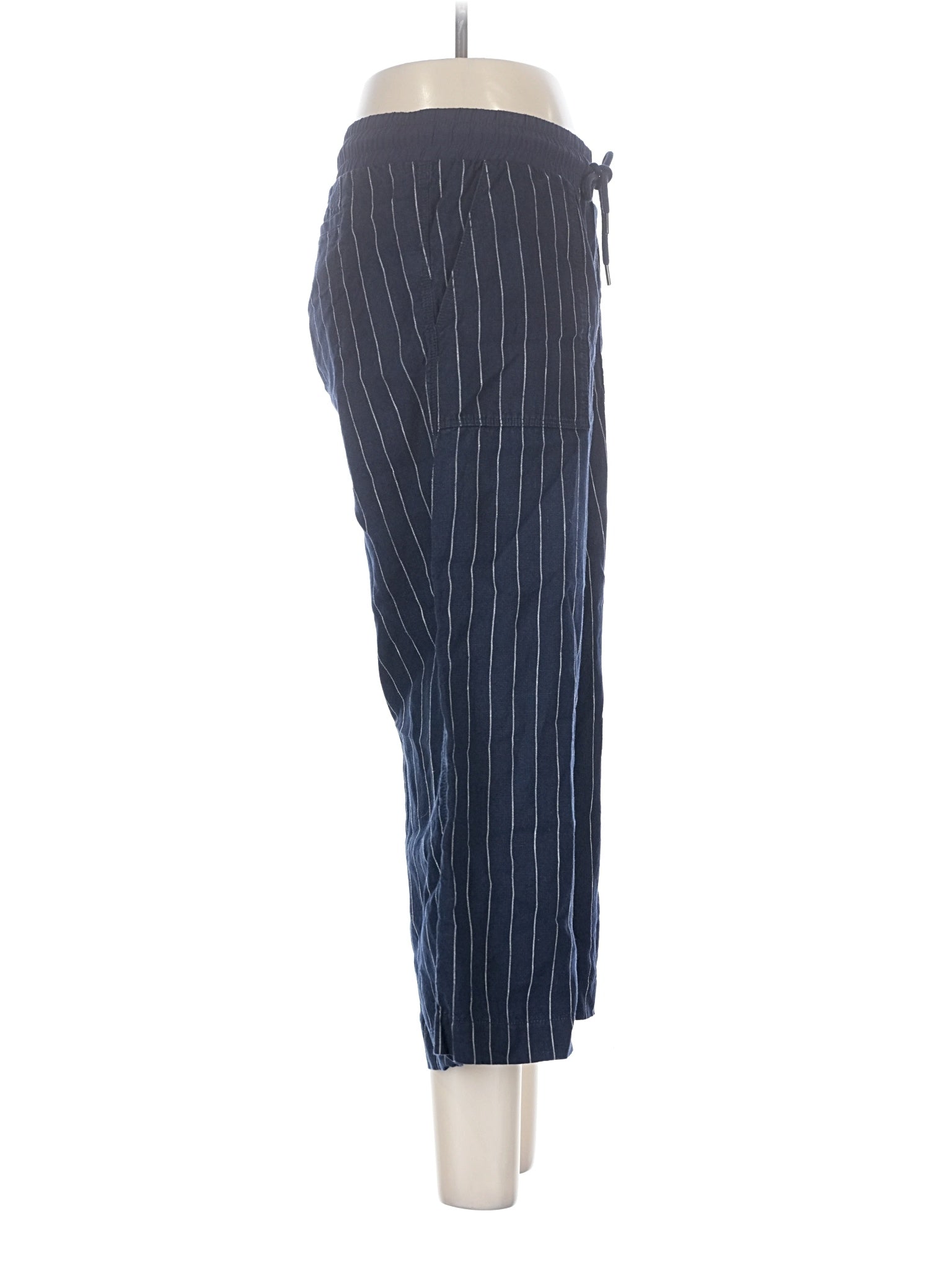 3 size - 6