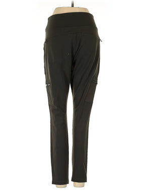 2 size - 4