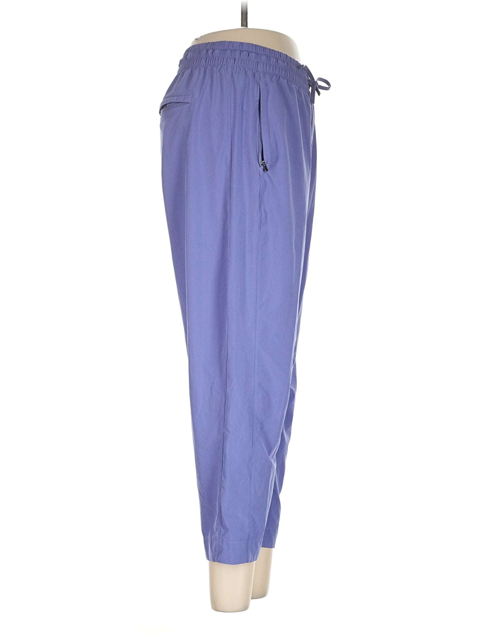 3 size - 6