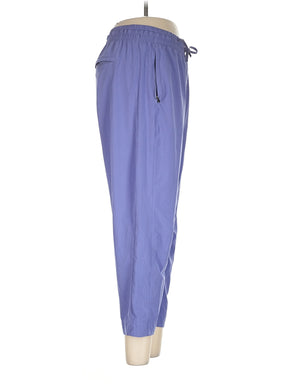 3 size - 6