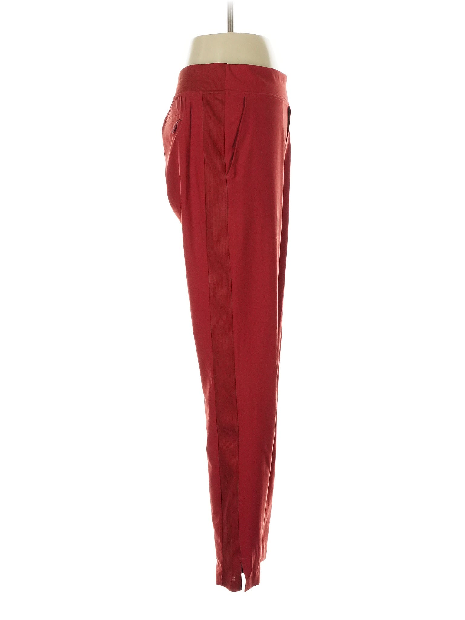 3 size - 0