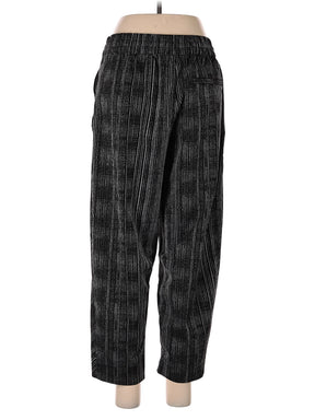 2 size - 8 P
