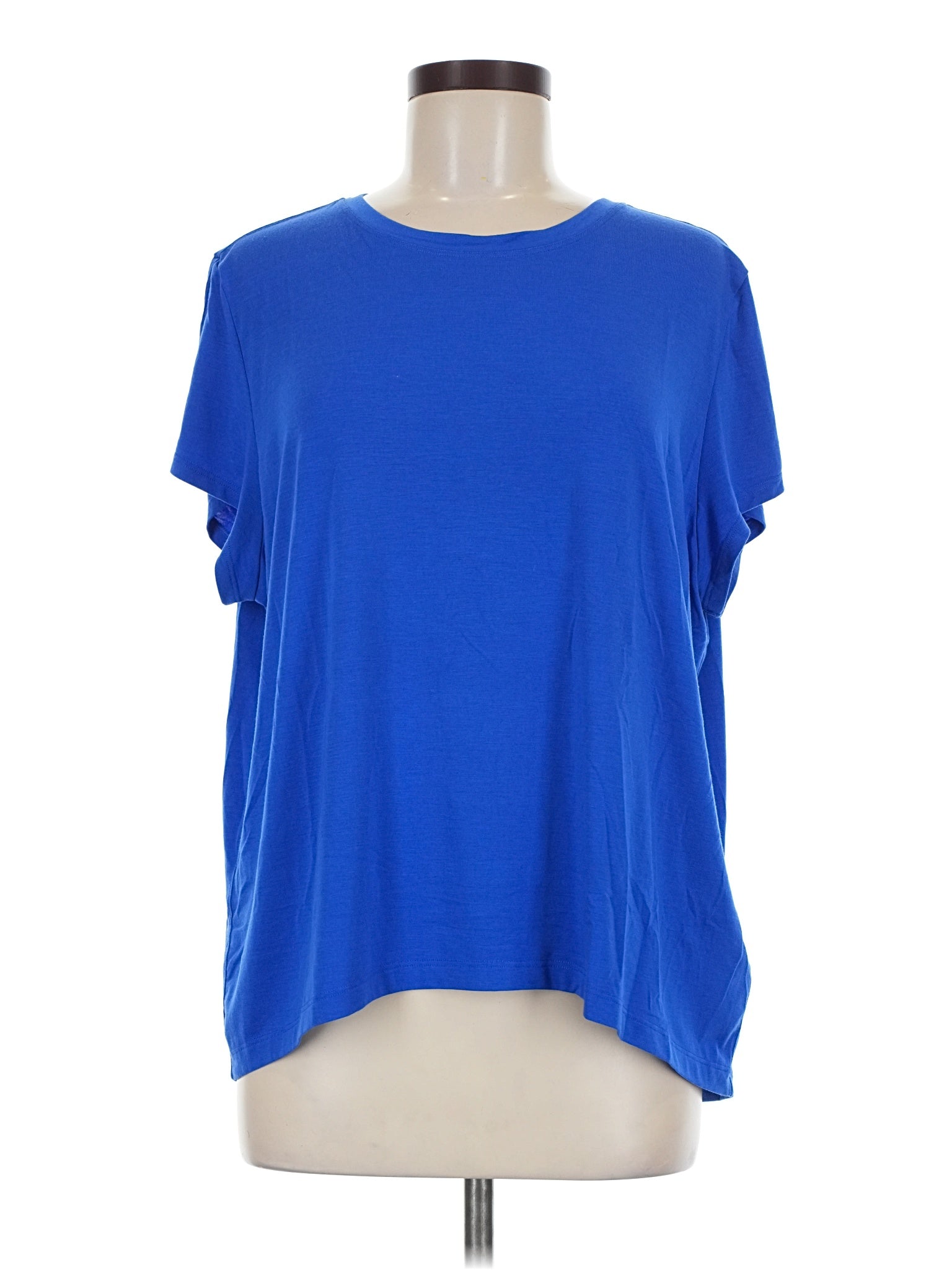 1 size - M