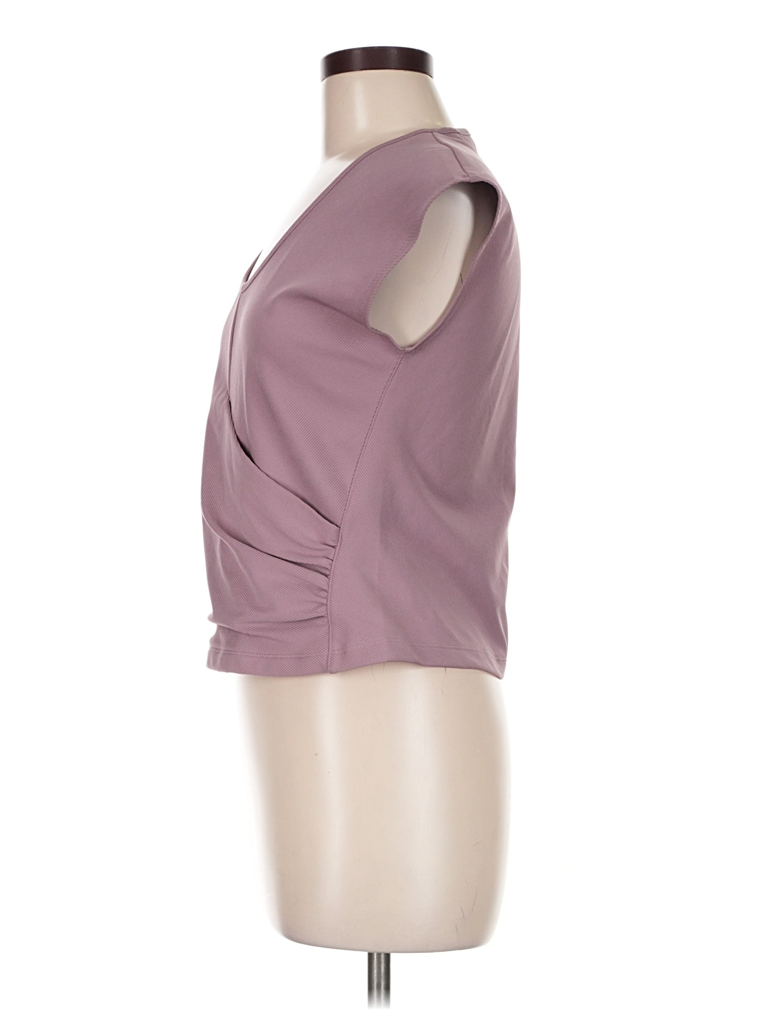 4 size - M