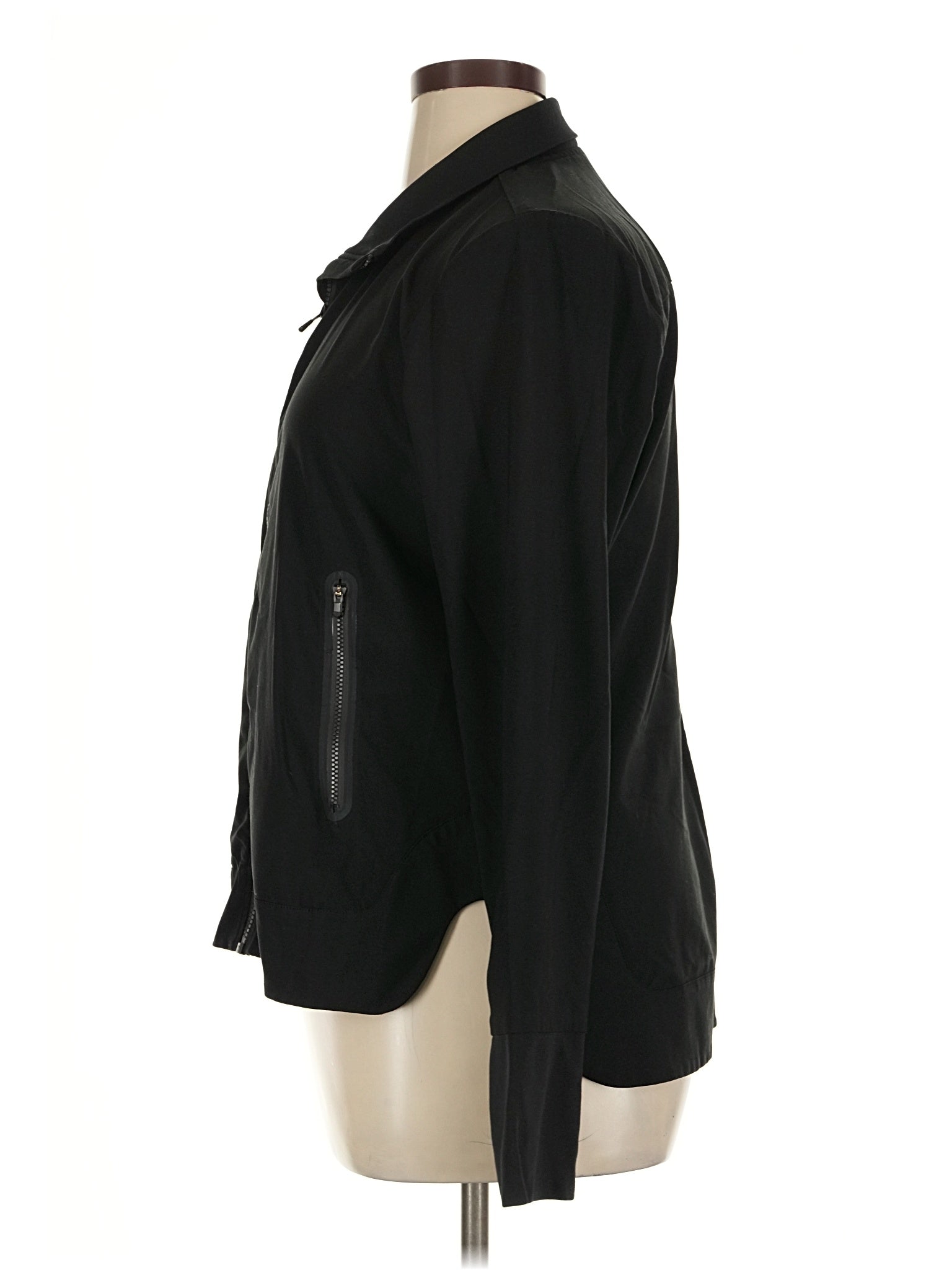 4 size - XL