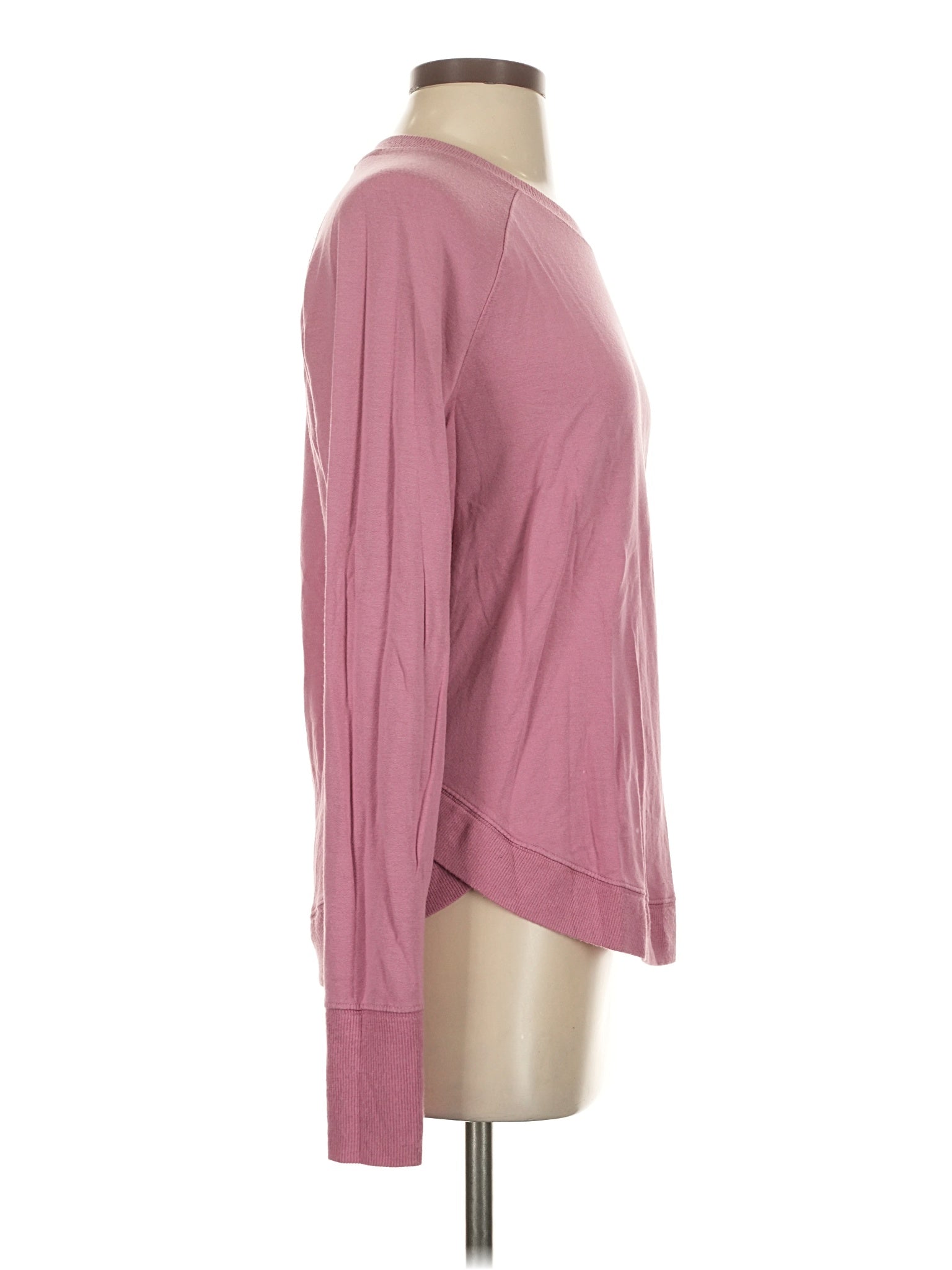 3 size - S