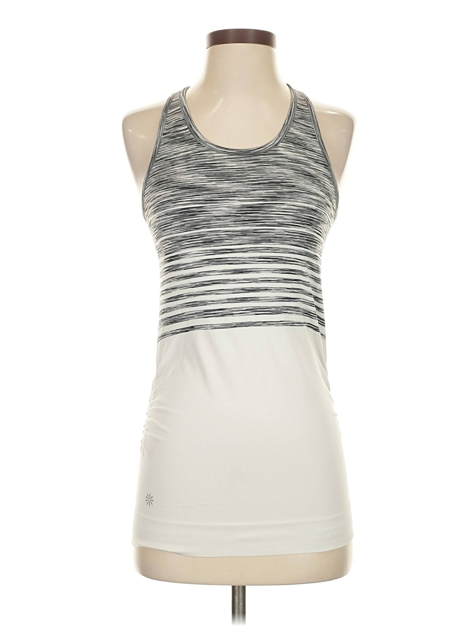 1 size - S
