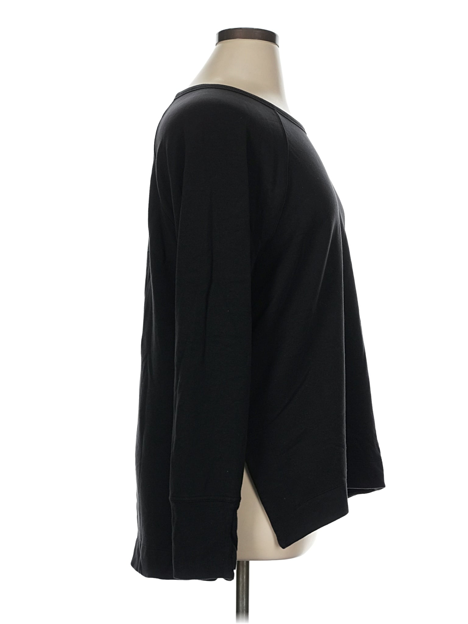 3 size - XL