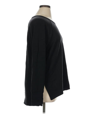 3 size - XL