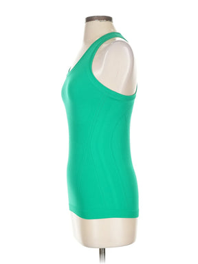 4 size - Sm (Estimated)