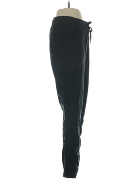 3 size - XXS