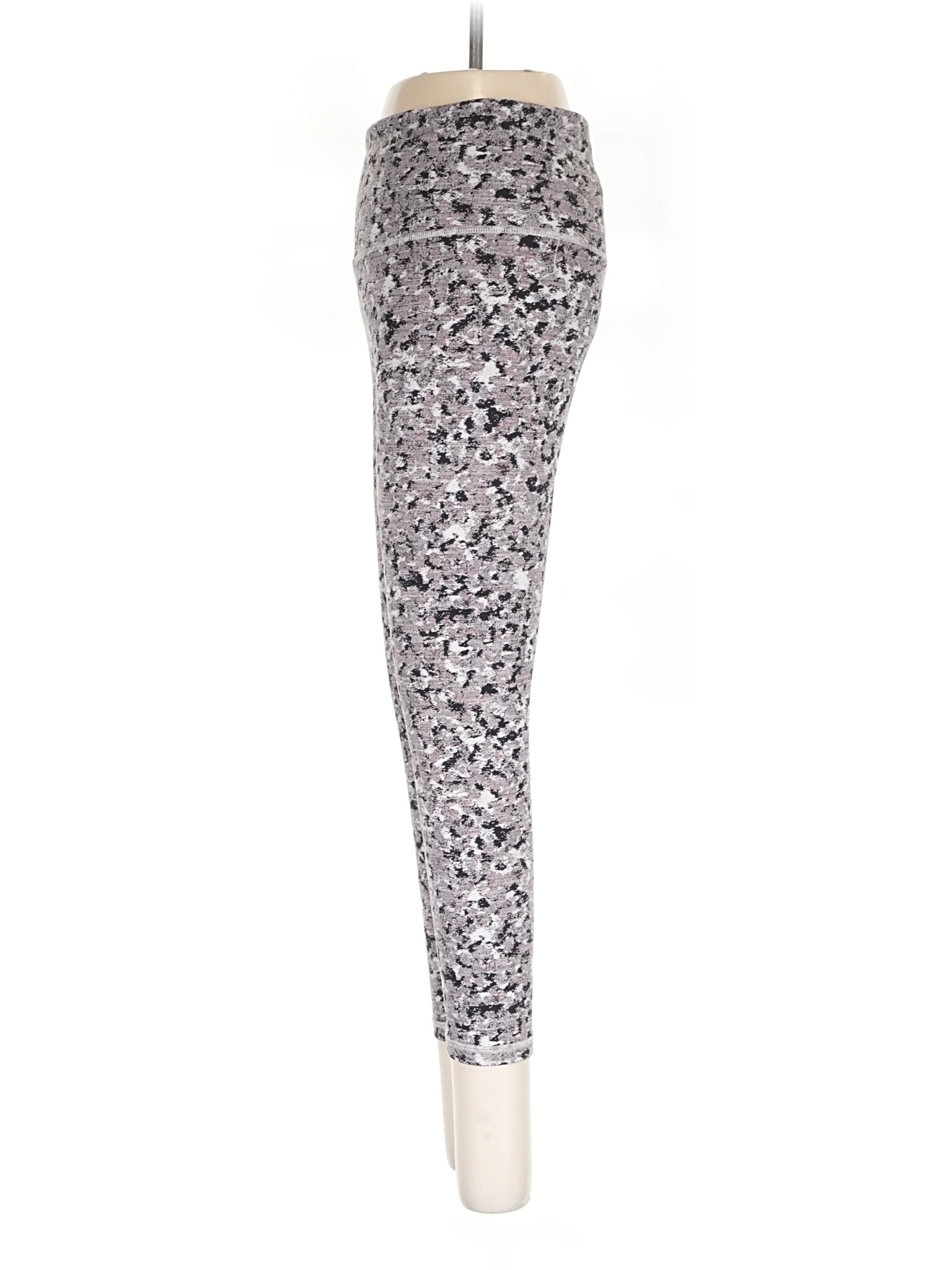 4 size - S