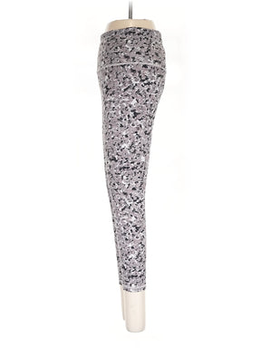 4 size - S