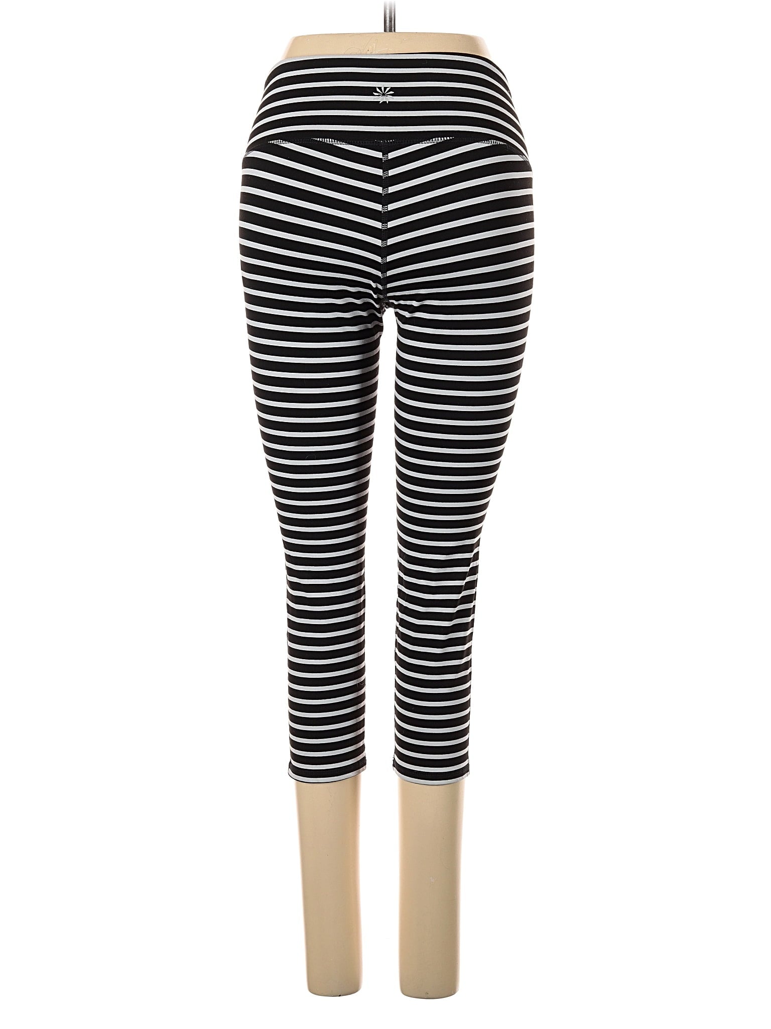 2 size - S