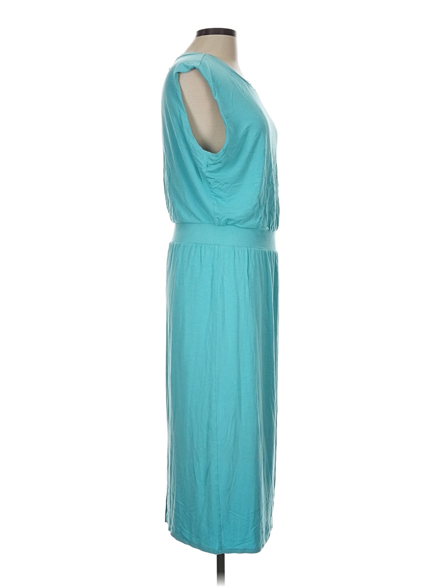 3 size - L