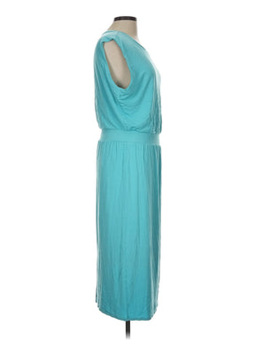 3 size - L