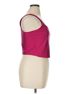 3 size - XL