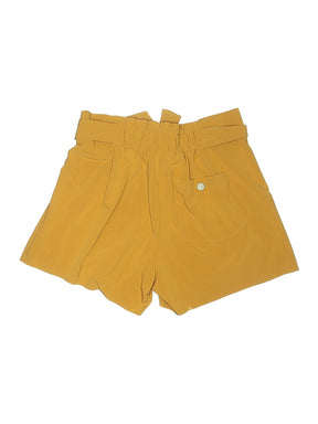 2 size - 10