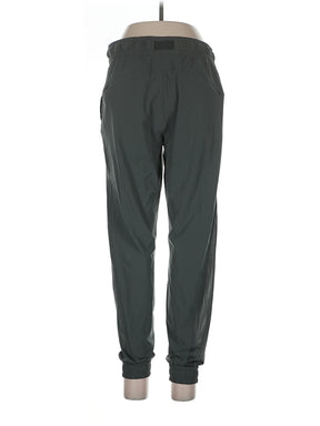 2 size - 10