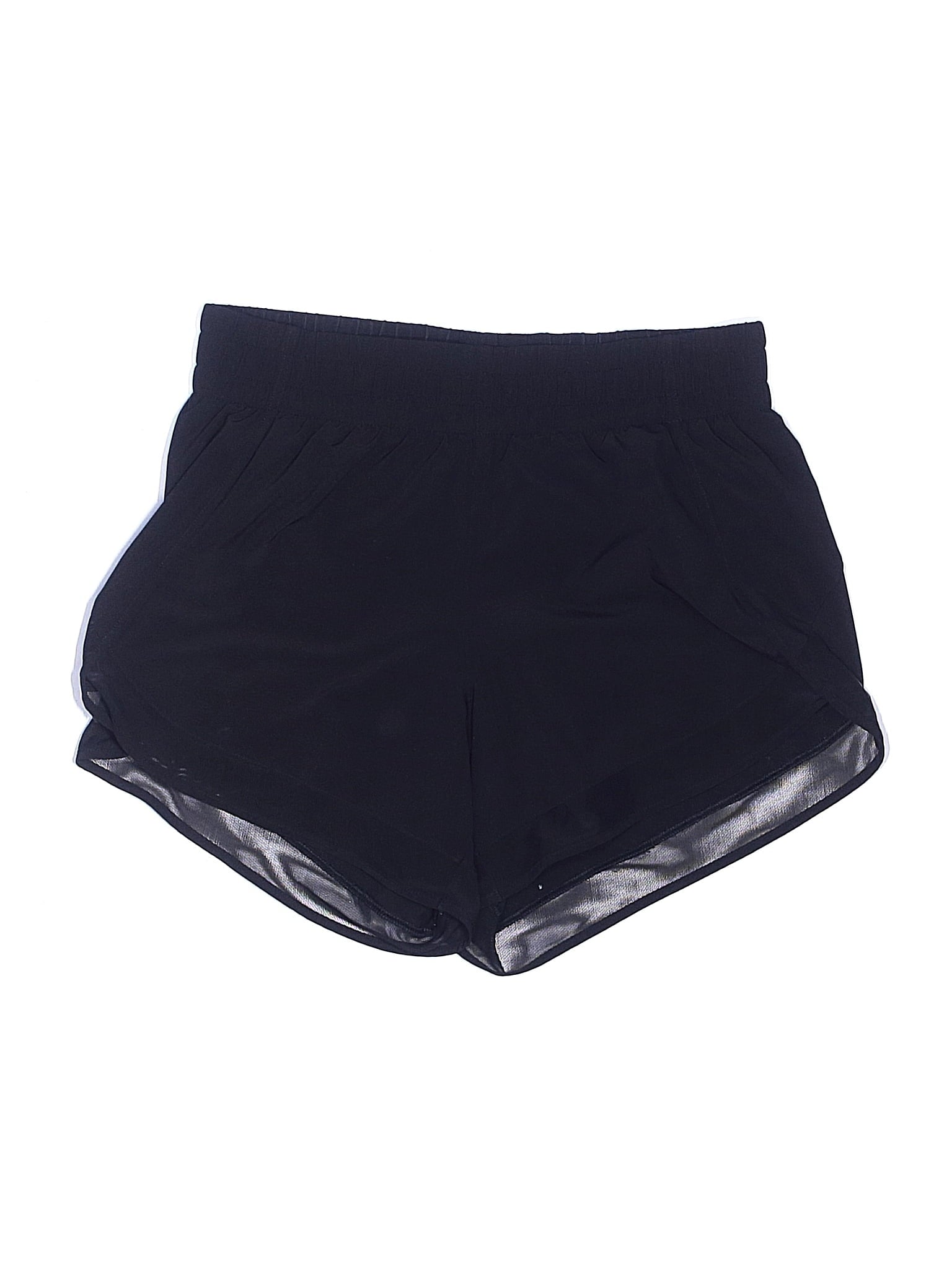 1 size - XXS