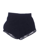 1 size - XXS