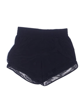 1 size - XXS