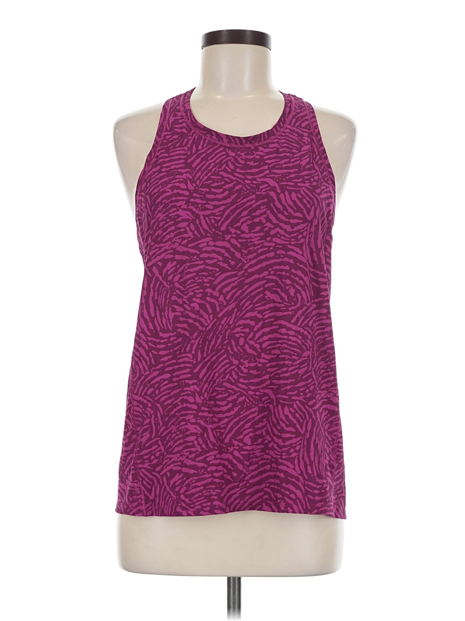 1 size - M