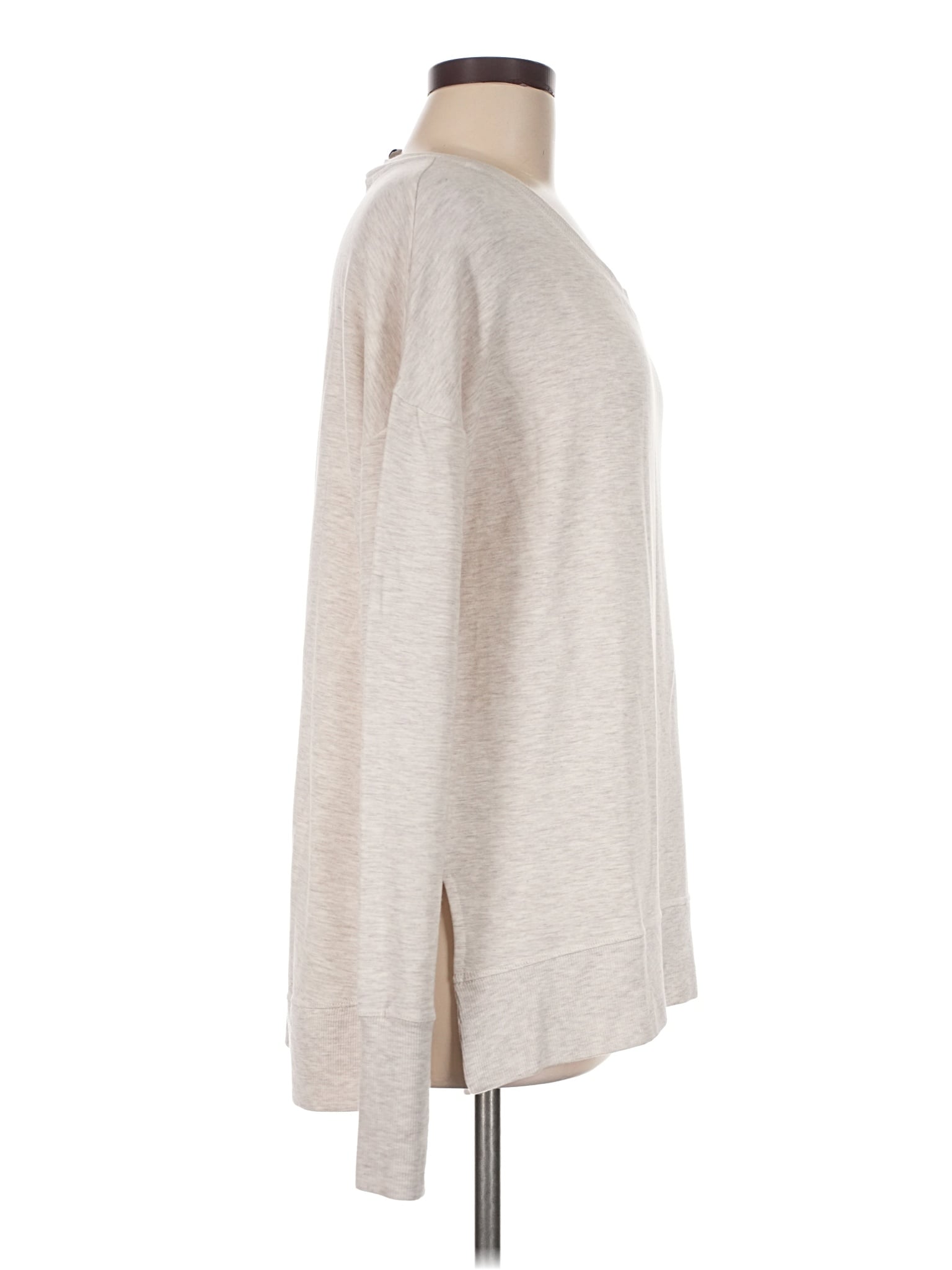 3 size - M