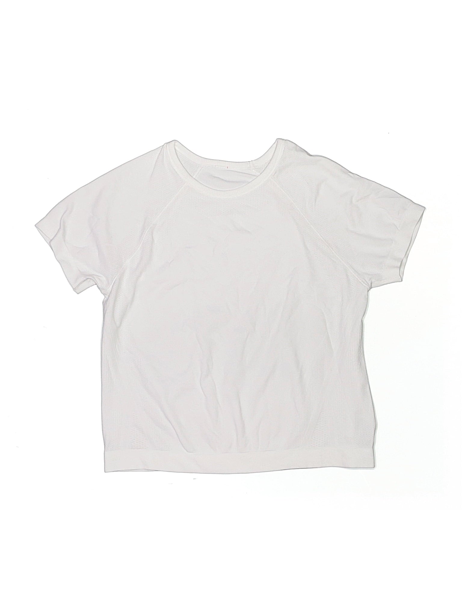 1 size - S (Kids)