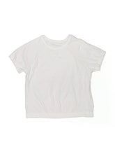 1 size - S (Kids)