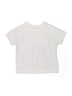 1 size - S (Kids)
