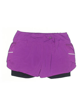 2 size - L