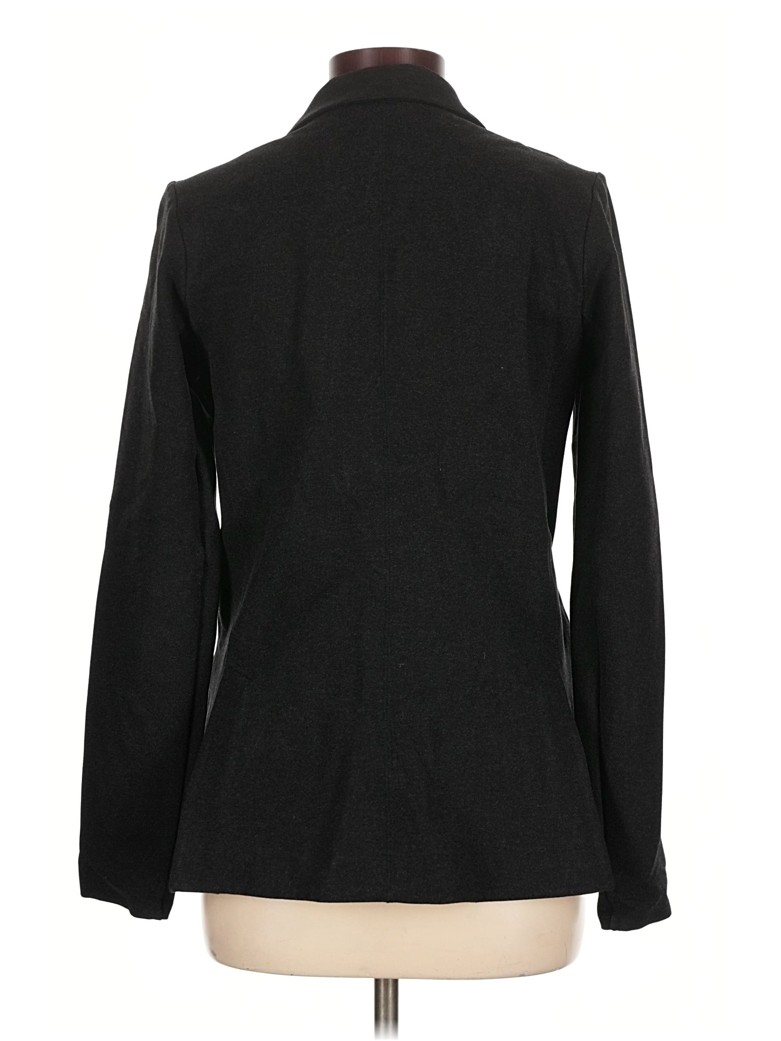2 size - 12
