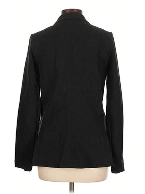 2 size - 12