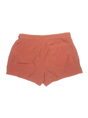 2 size - 6
